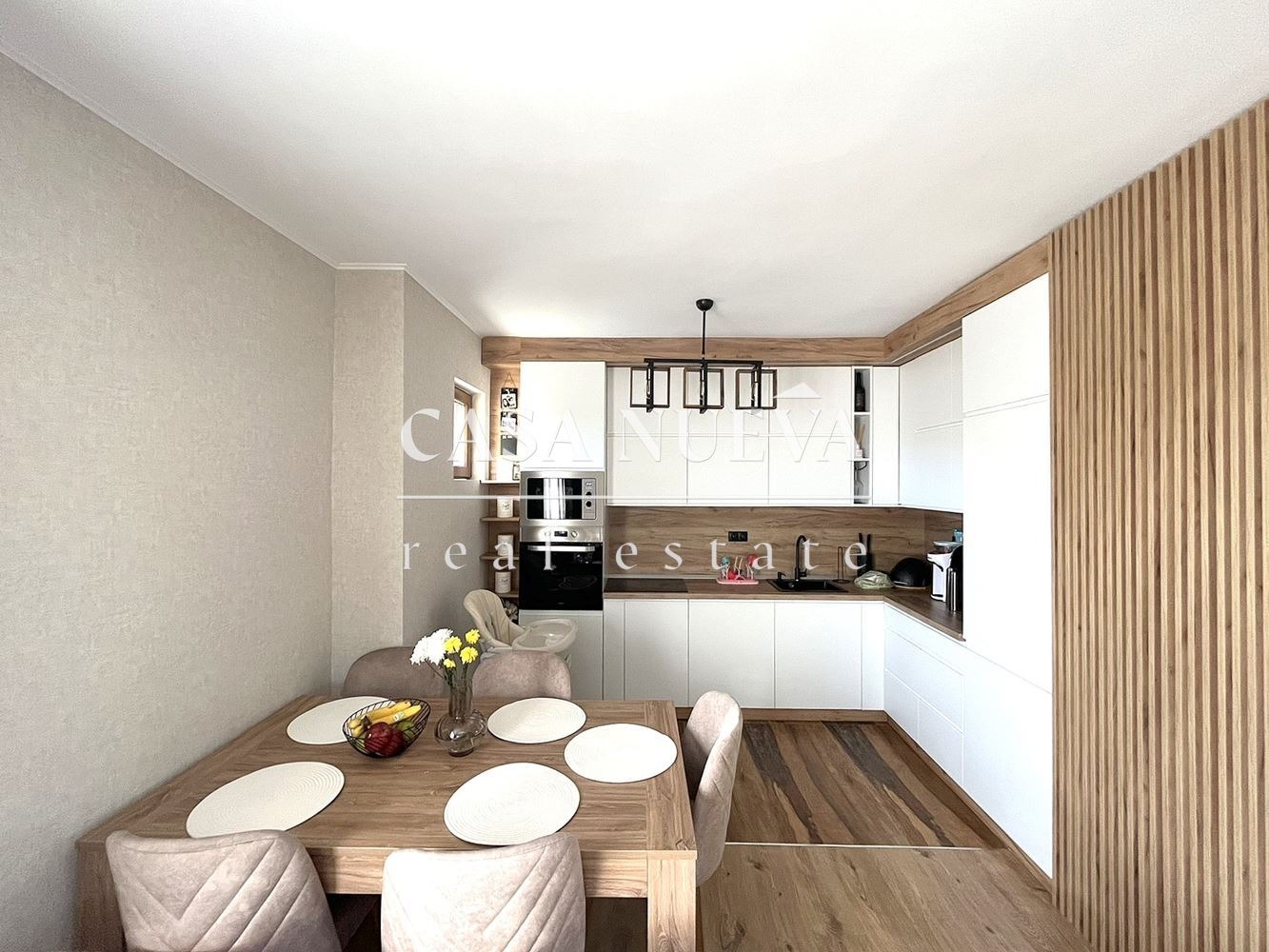 ������� 2-����� | Imot.bg � ����������� 3