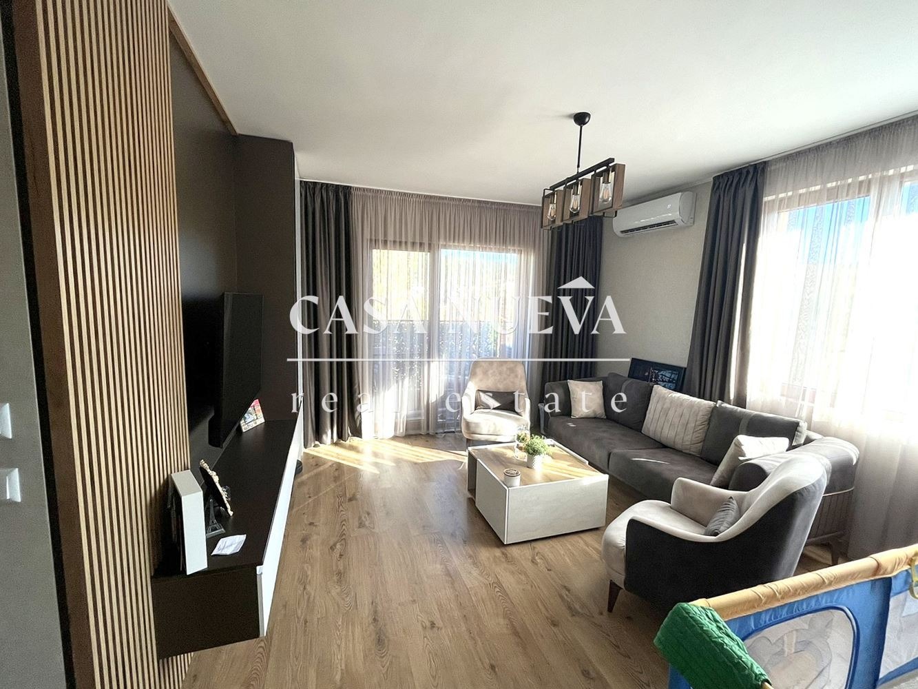 ������� 2-����� | Imot.bg � ����������� 4