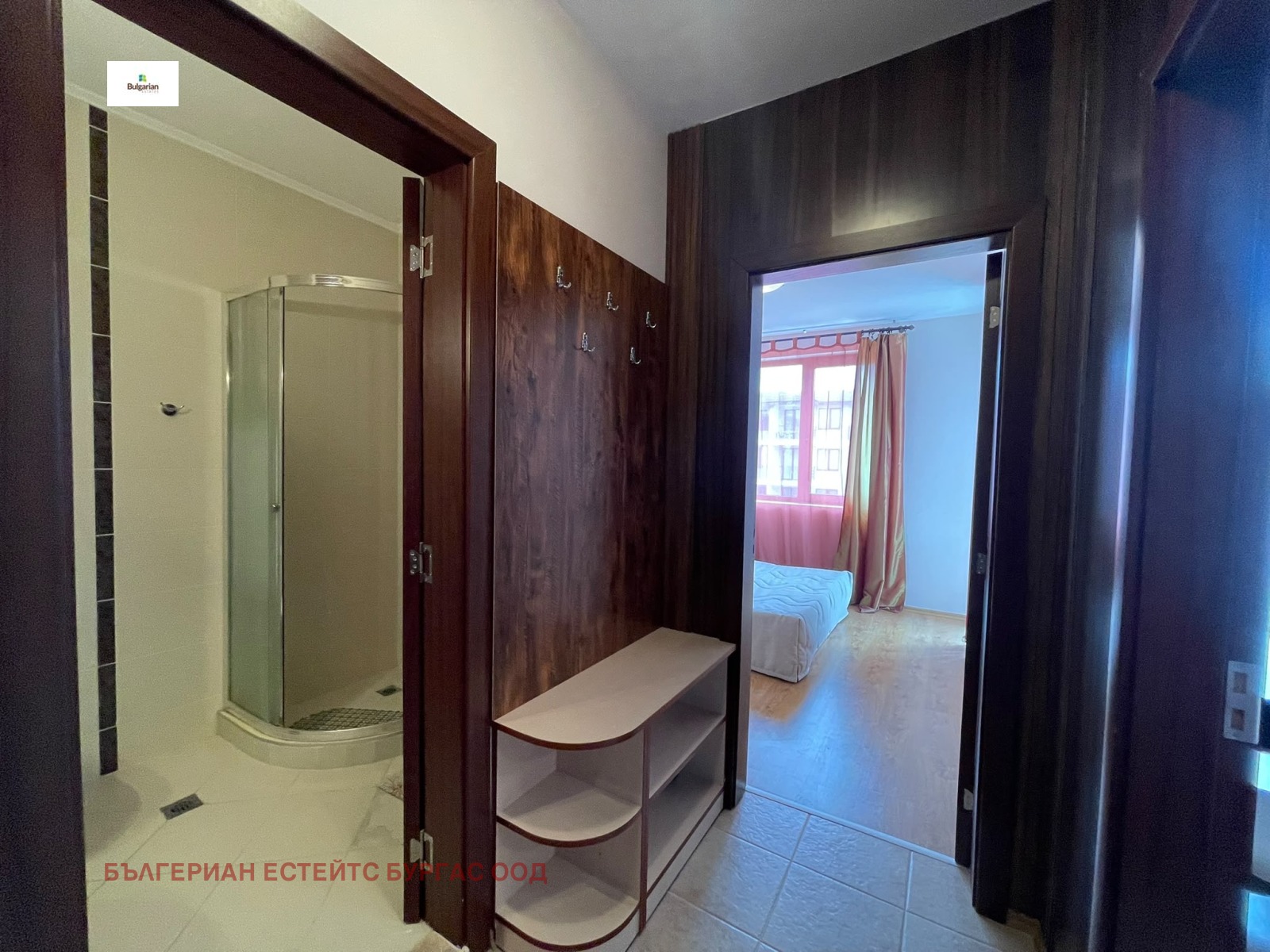 ������� 2-����� | Imot.bg � ����������� 9