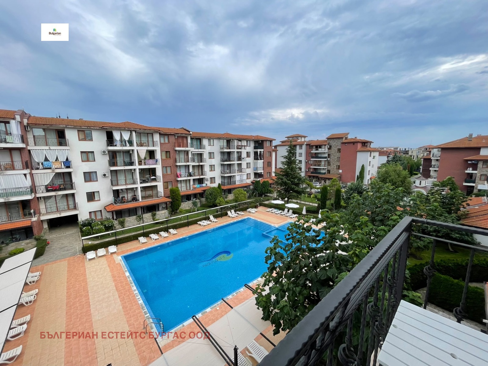 ������� 2-����� | Imot.bg � ����������� 1