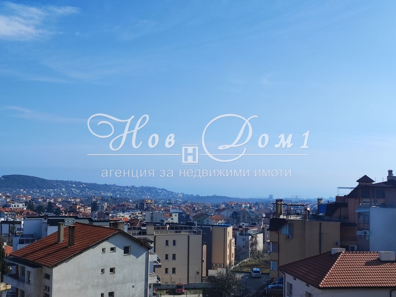 Продава 3-СТАЕН | Imot.bg — изображение 5
