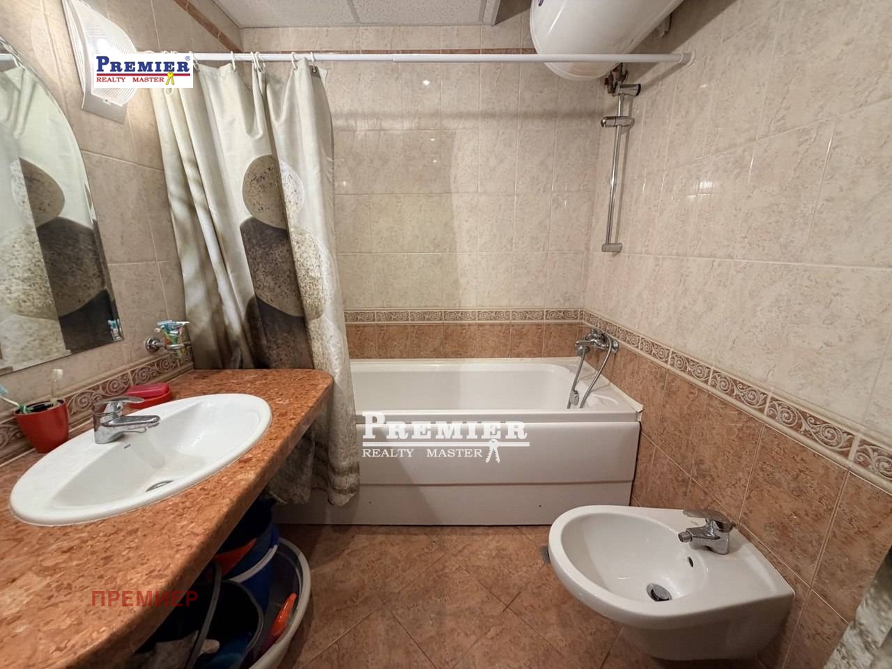 ������� 3-����� | Imot.bg � ����������� 14