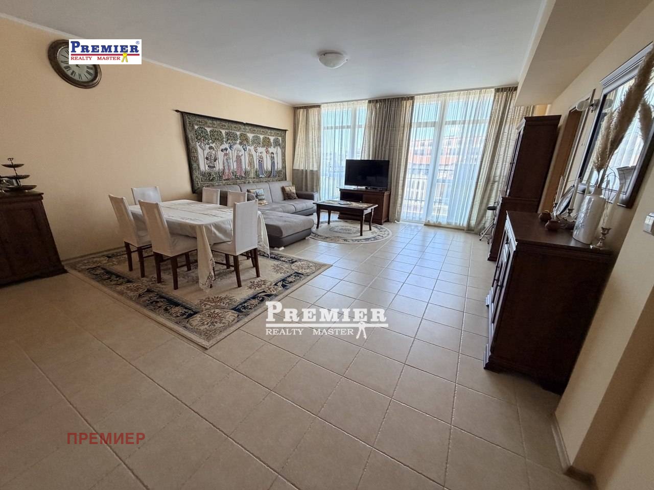 ������� 3-����� | Imot.bg � ����������� 1