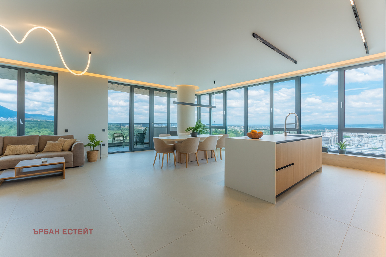 Продава 4-СТАЕН | Imot.bg — изображение 2