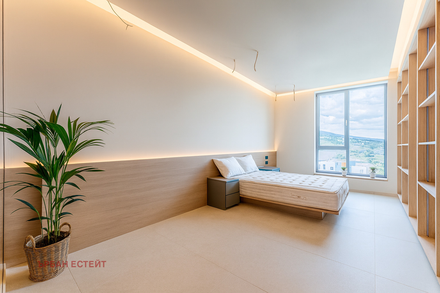 Продава 4-СТАЕН | Imot.bg — изображение 4