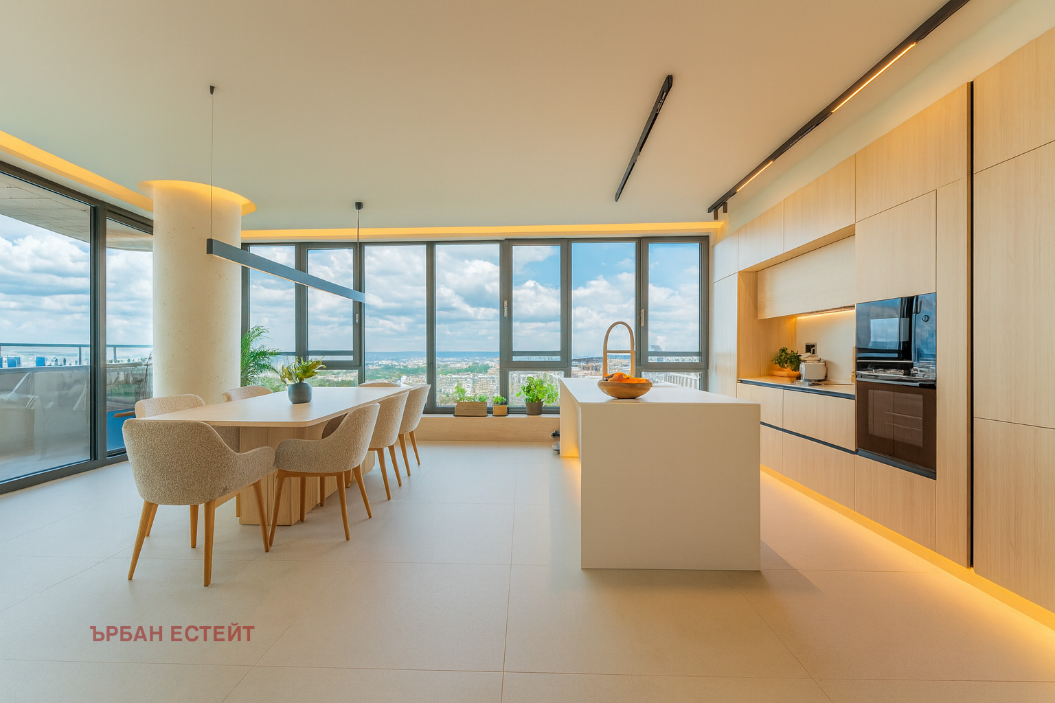 Продава 4-СТАЕН | Imot.bg — изображение 1