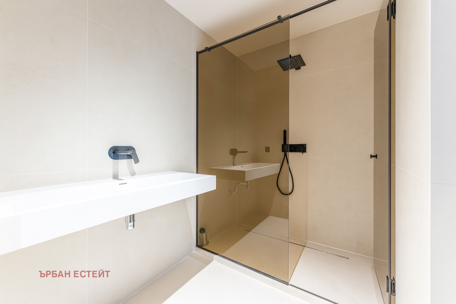 Продава 4-СТАЕН | Imot.bg — изображение 7