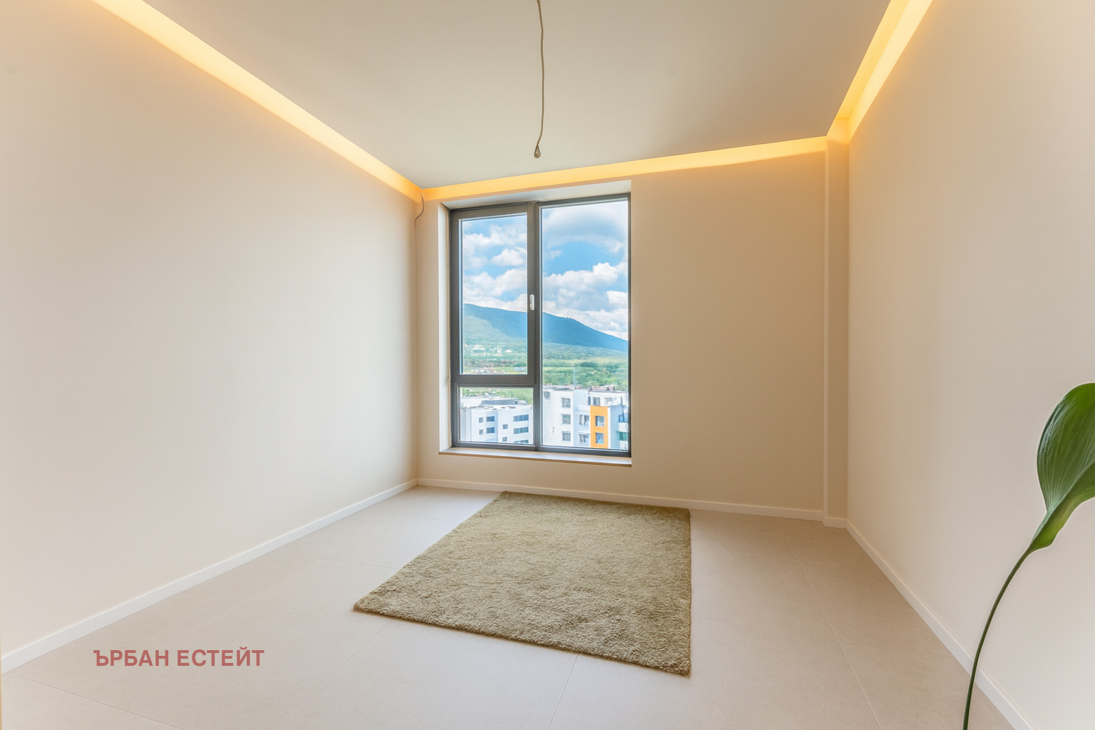 Продава 4-СТАЕН | Imot.bg — изображение 6