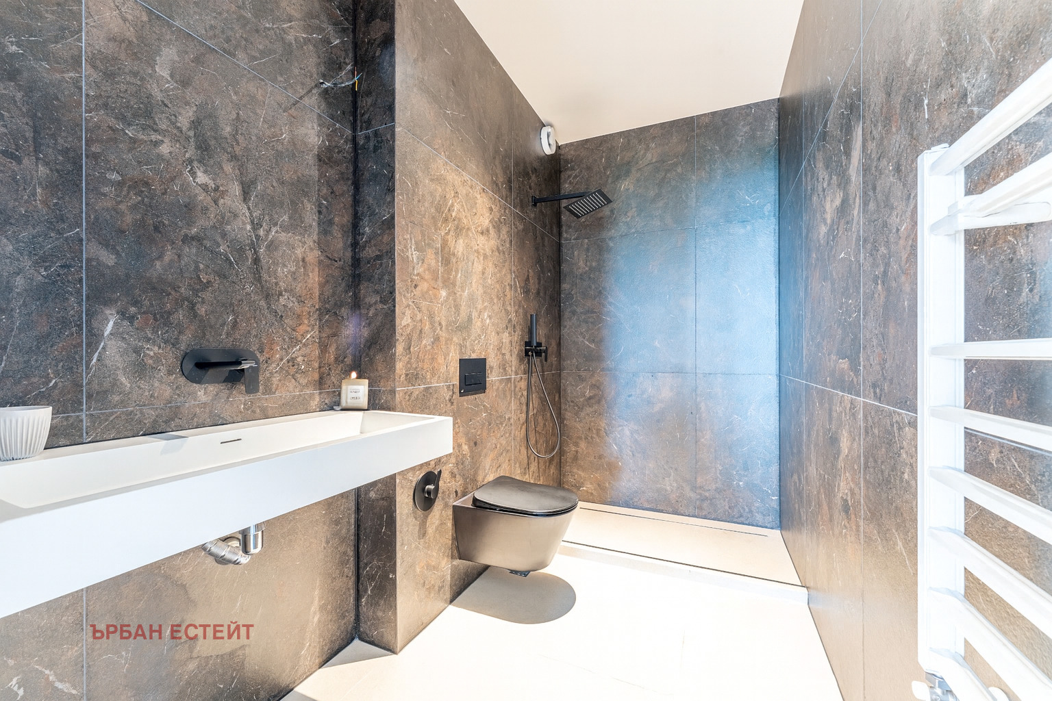 Продава 4-СТАЕН | Imot.bg — изображение 8