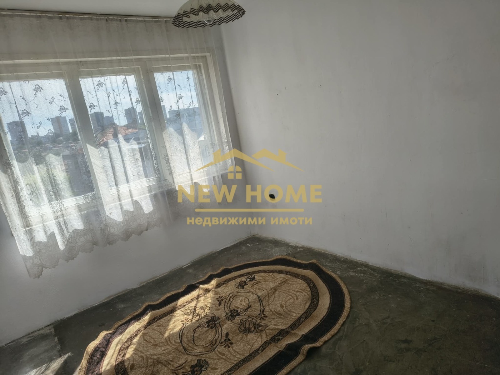 ������� 4-����� | Imot.bg � ����������� 12