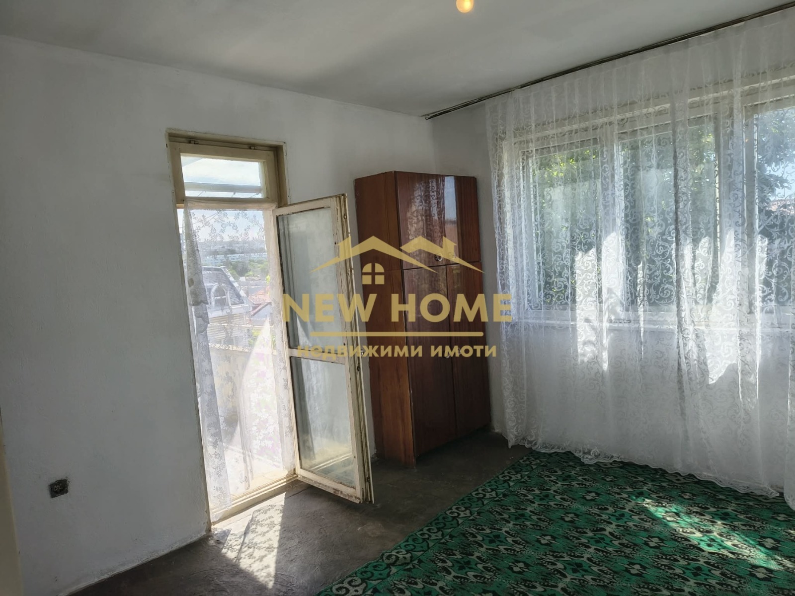 ������� 4-����� | Imot.bg � ����������� 1