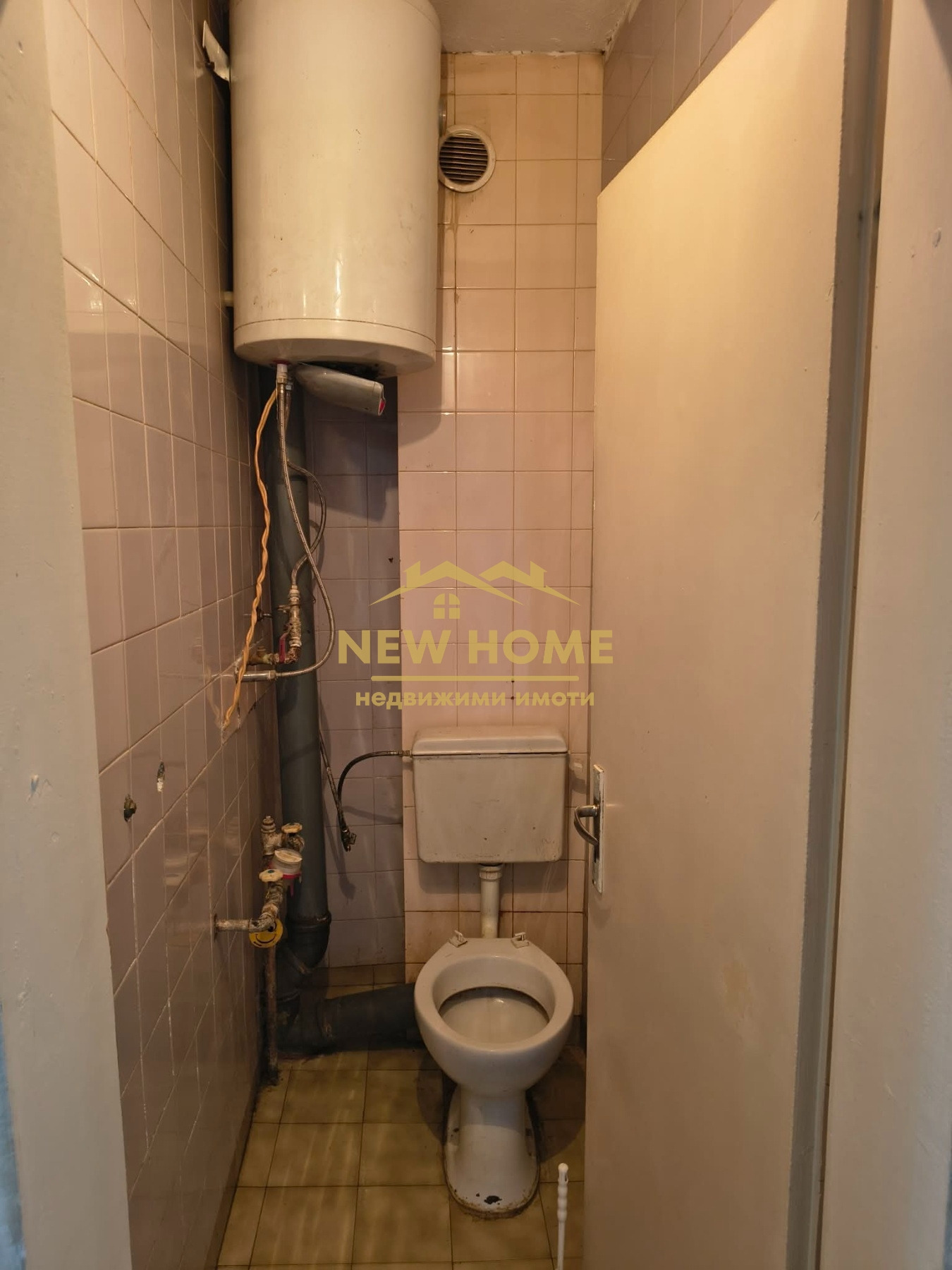 ������� 4-����� | Imot.bg � ����������� 11