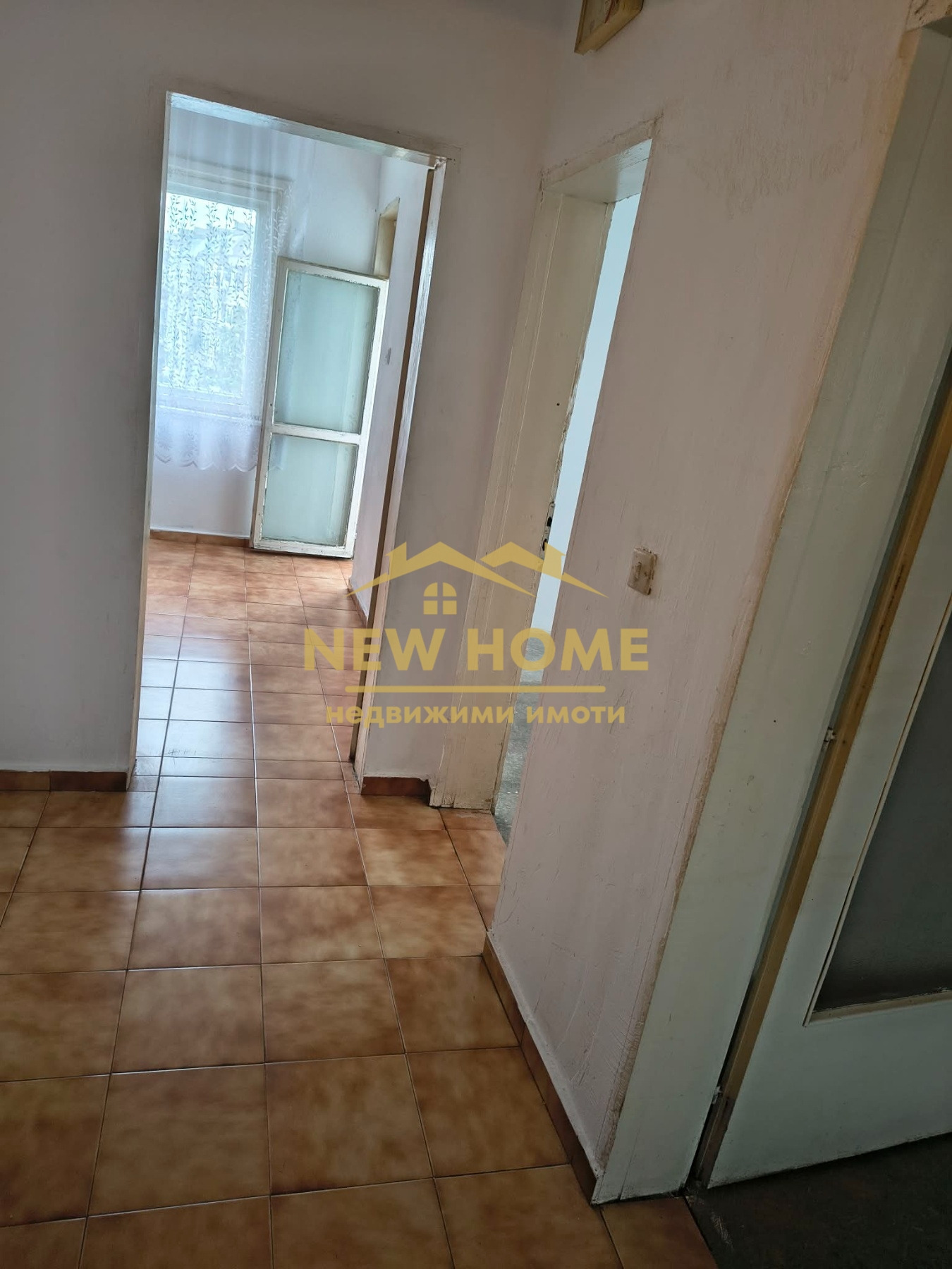 ������� 4-����� | Imot.bg � ����������� 7