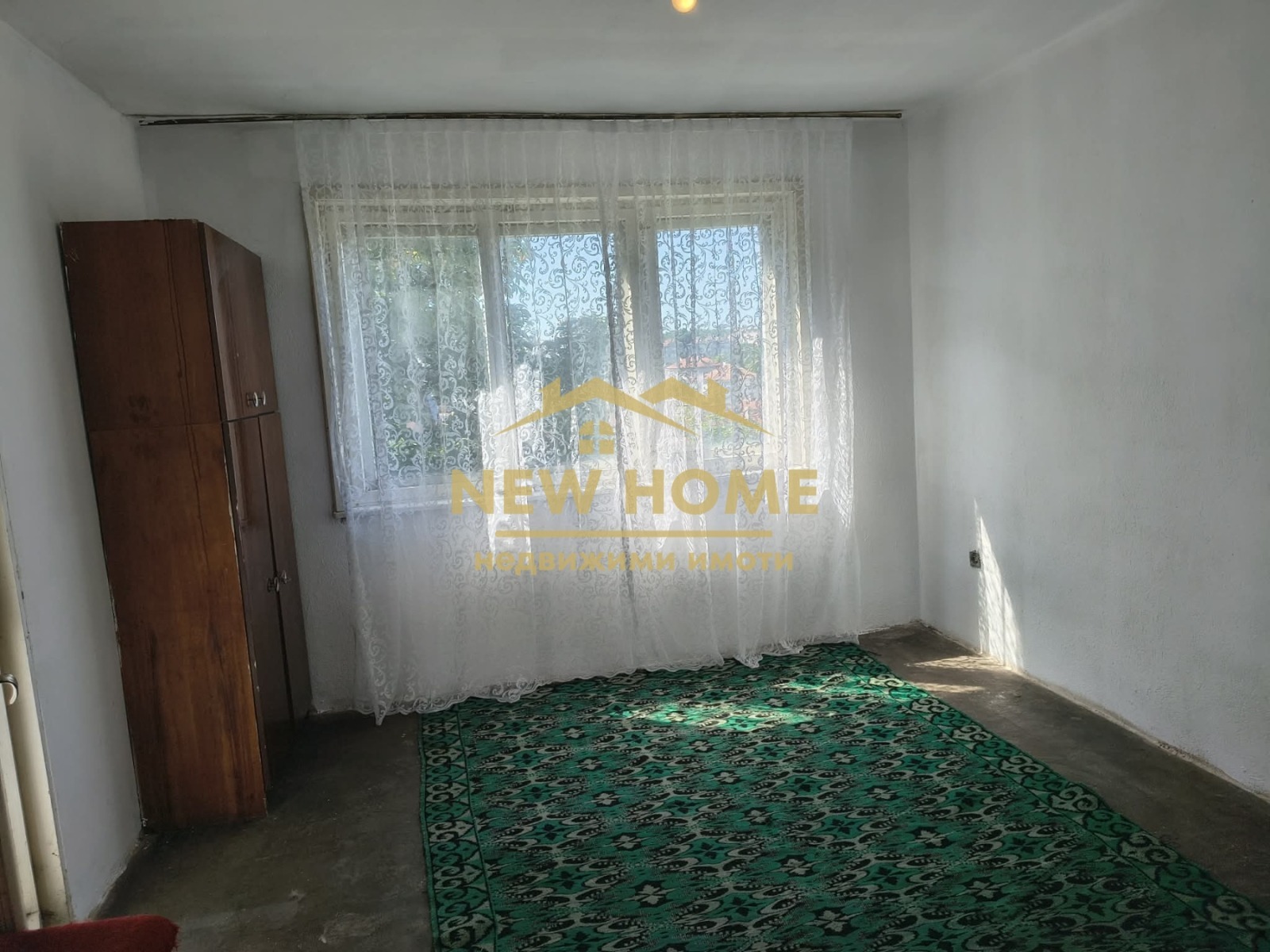 ������� 4-����� | Imot.bg � ����������� 2