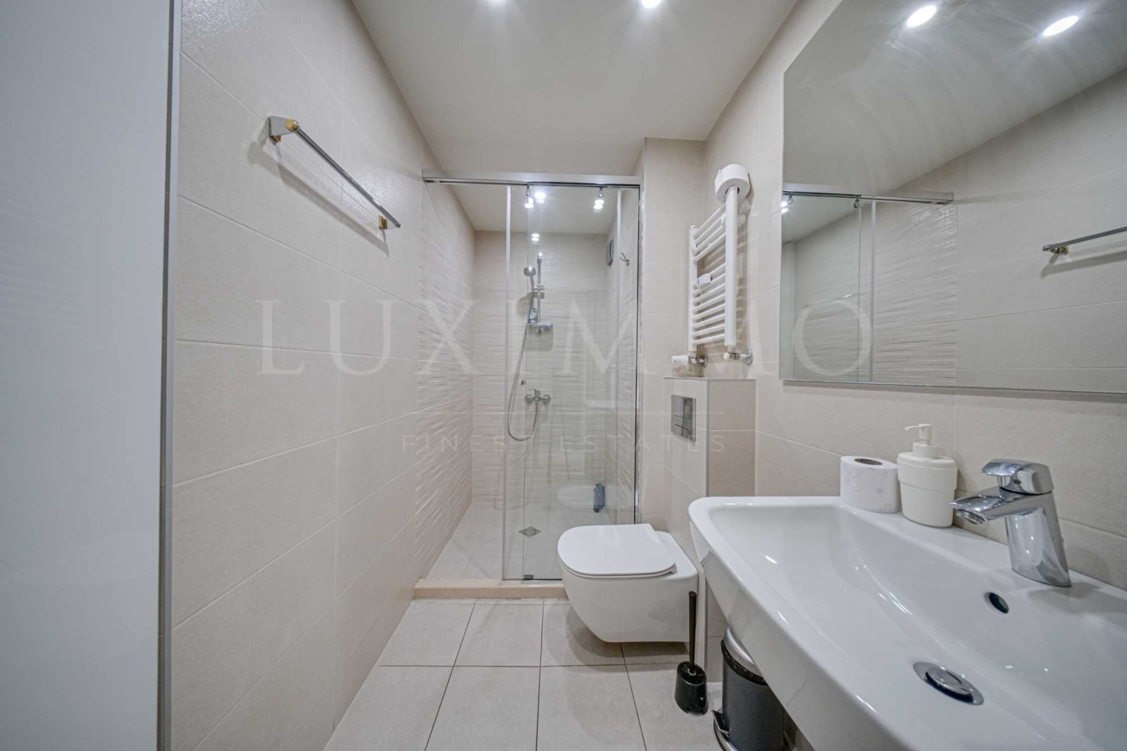 Продава ОФИС | Imot.bg — изображение 16