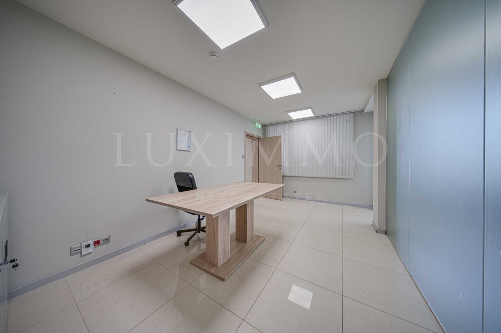 Продава ОФИС | Imot.bg — изображение 17