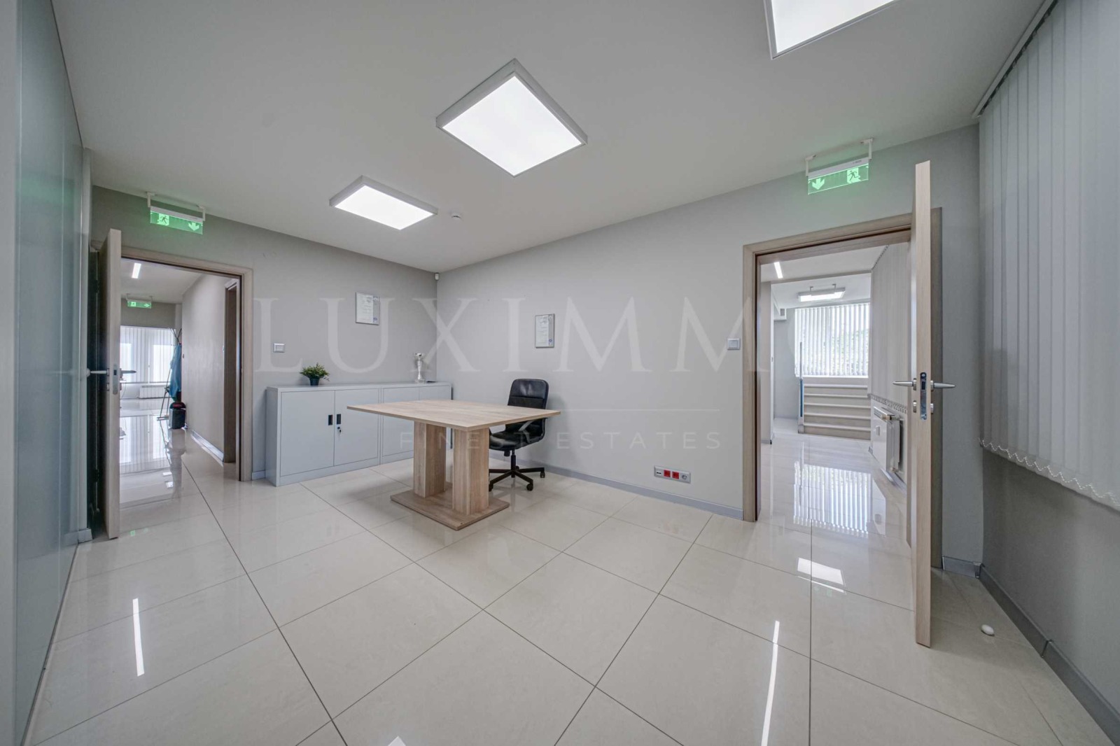 Продава ОФИС | Imot.bg — изображение 14