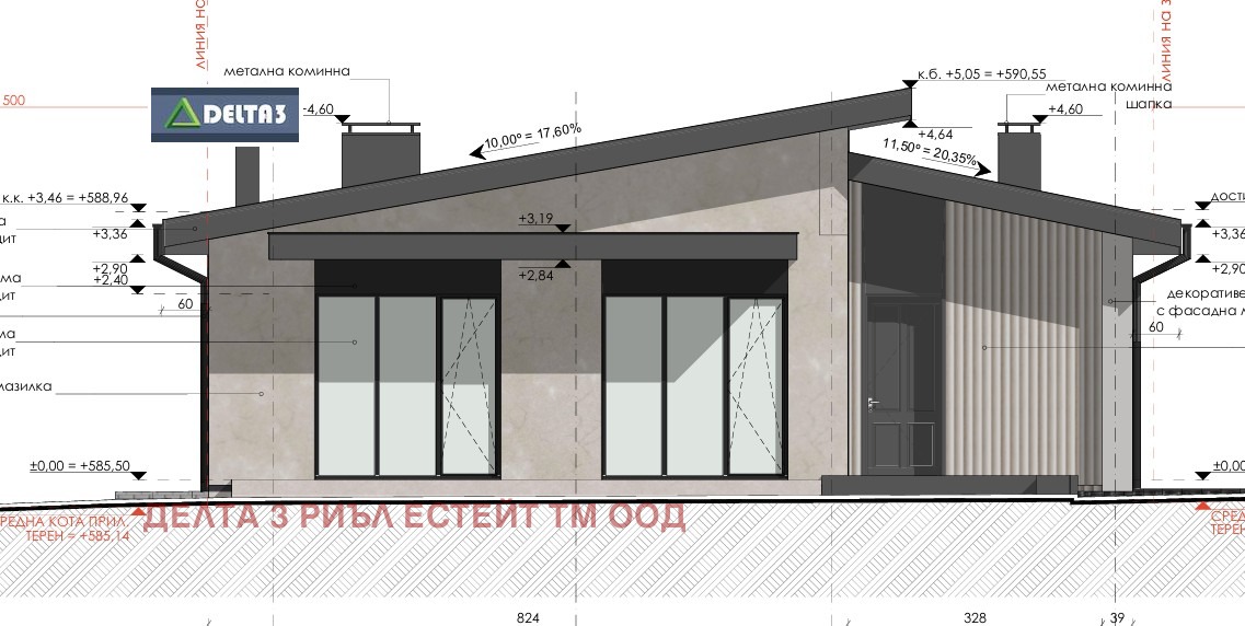 ������� ���� | Imot.bg � ����������� 2