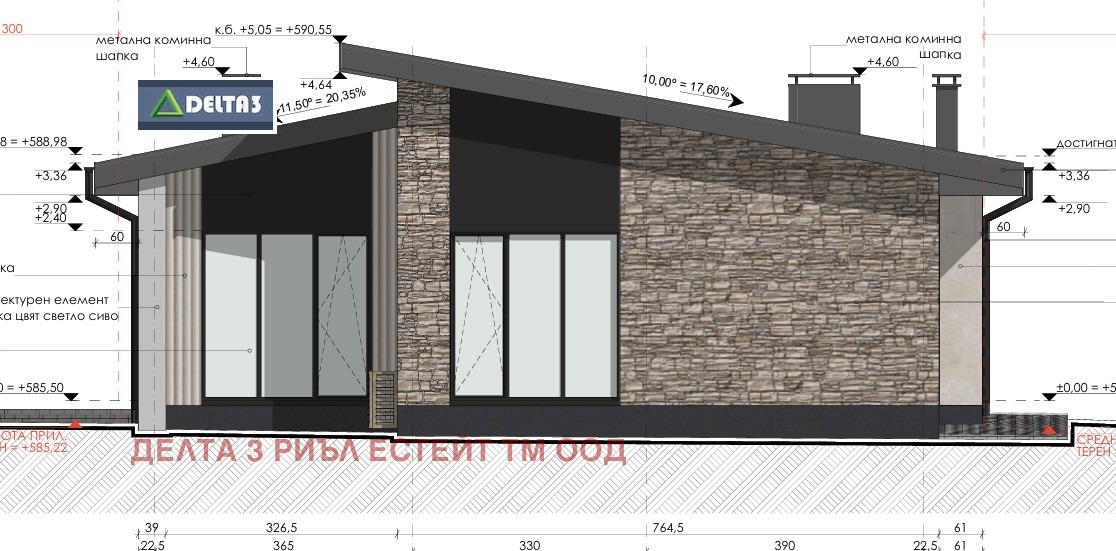 ������� ���� | Imot.bg � ����������� 1