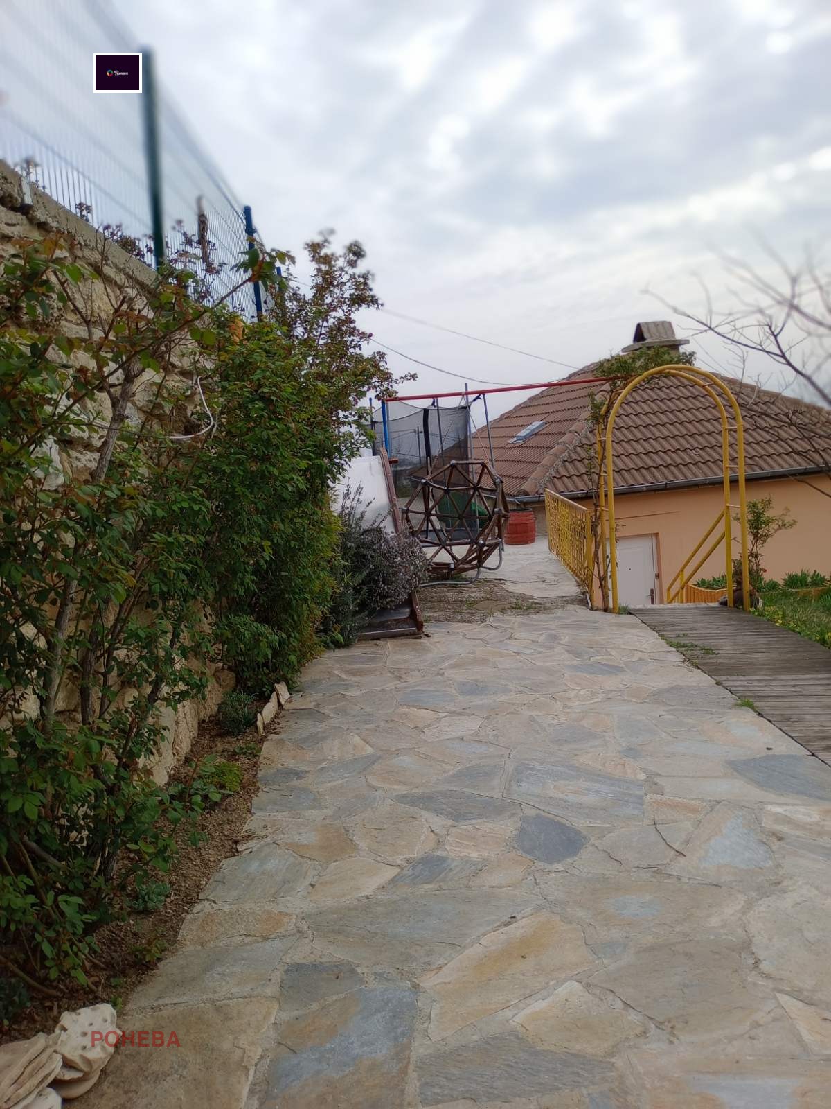 Продава КЪЩА | Imot.bg — изображение 5