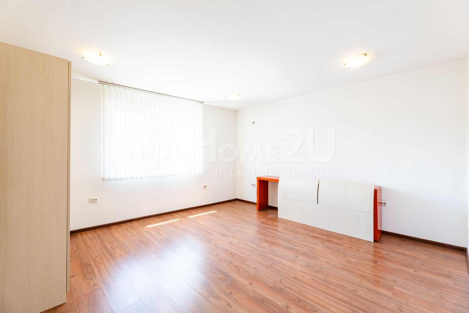 Продава КЪЩА | Imot.bg — изображение 6