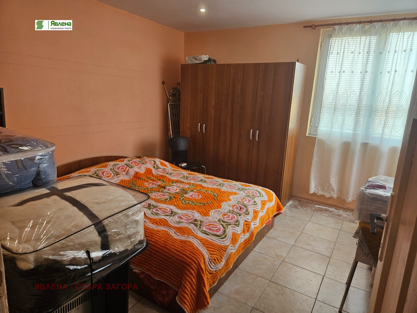 Продава КЪЩА | Imot.bg — изображение 14