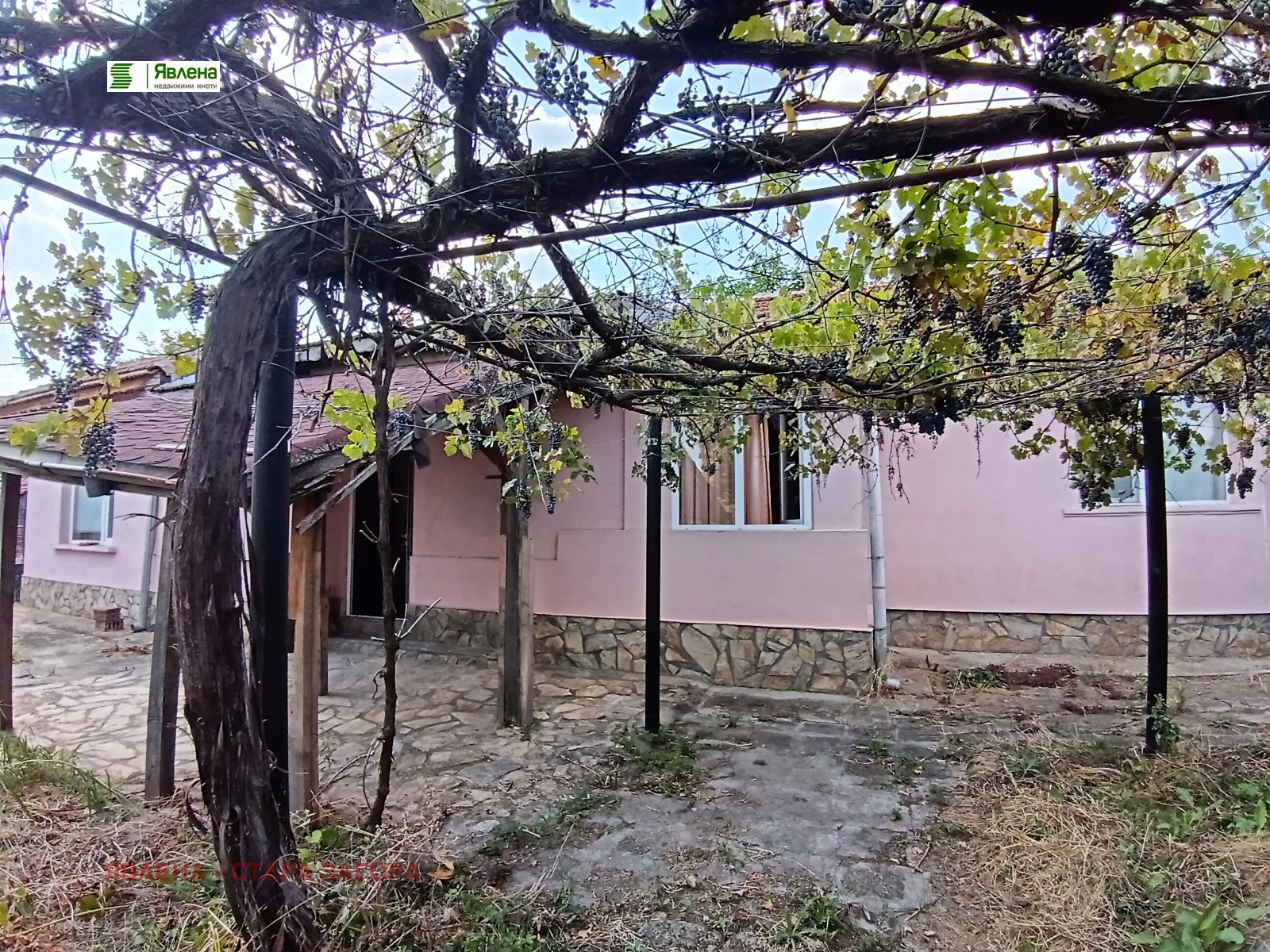 Продава КЪЩА | Imot.bg — изображение 3