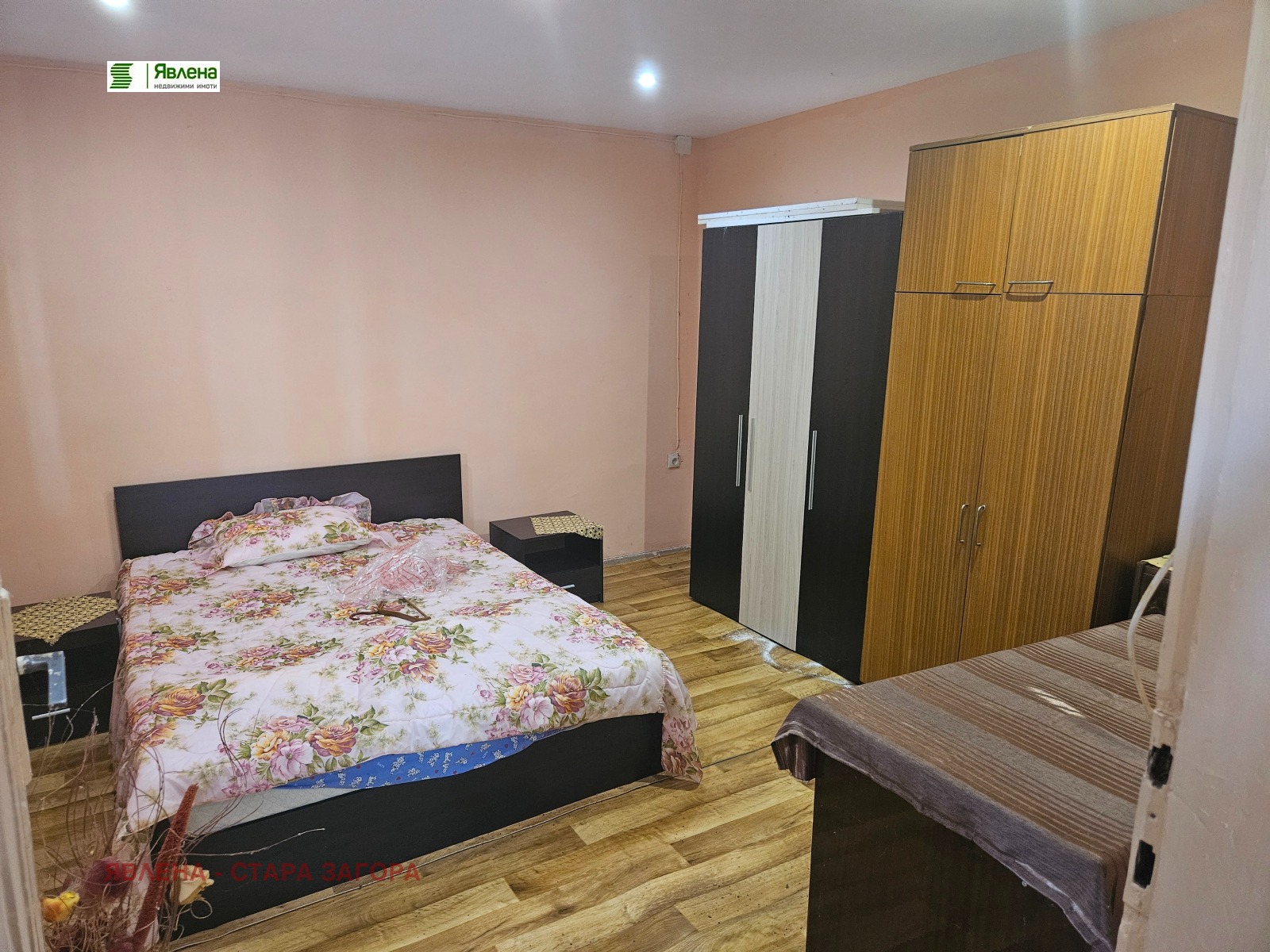 Продава КЪЩА | Imot.bg — изображение 15