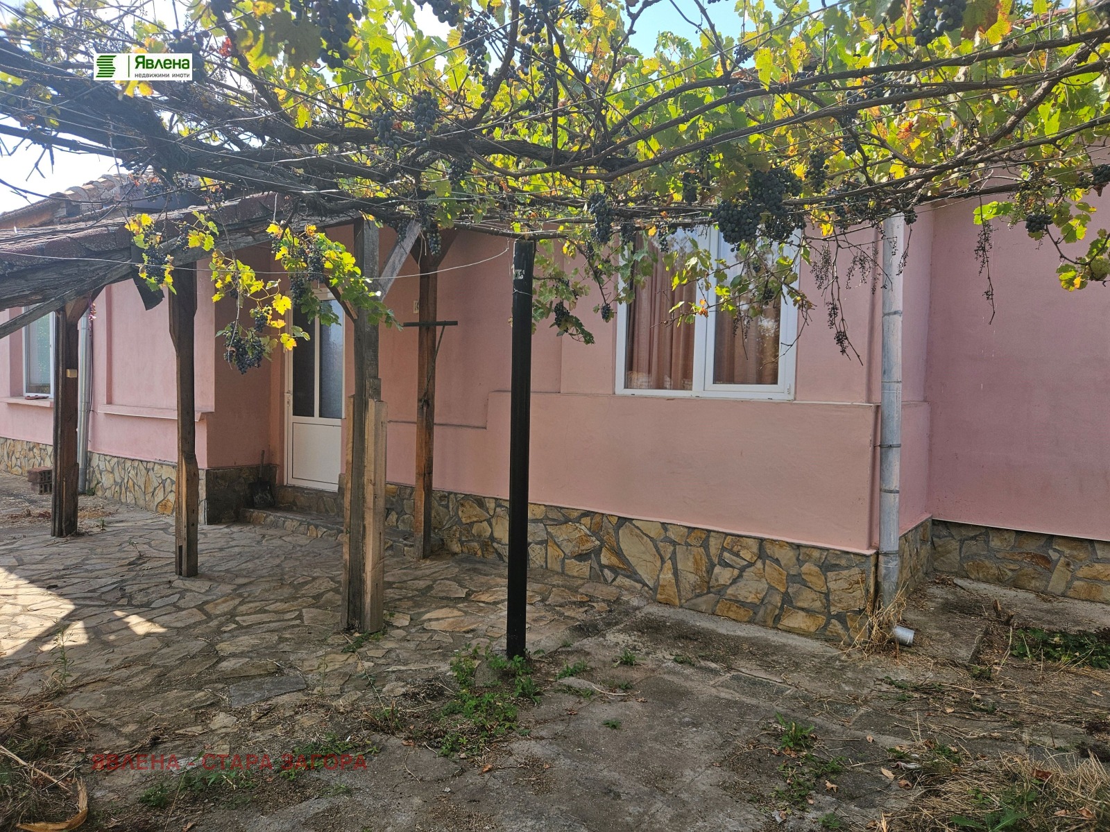 Продава КЪЩА | Imot.bg — изображение 4