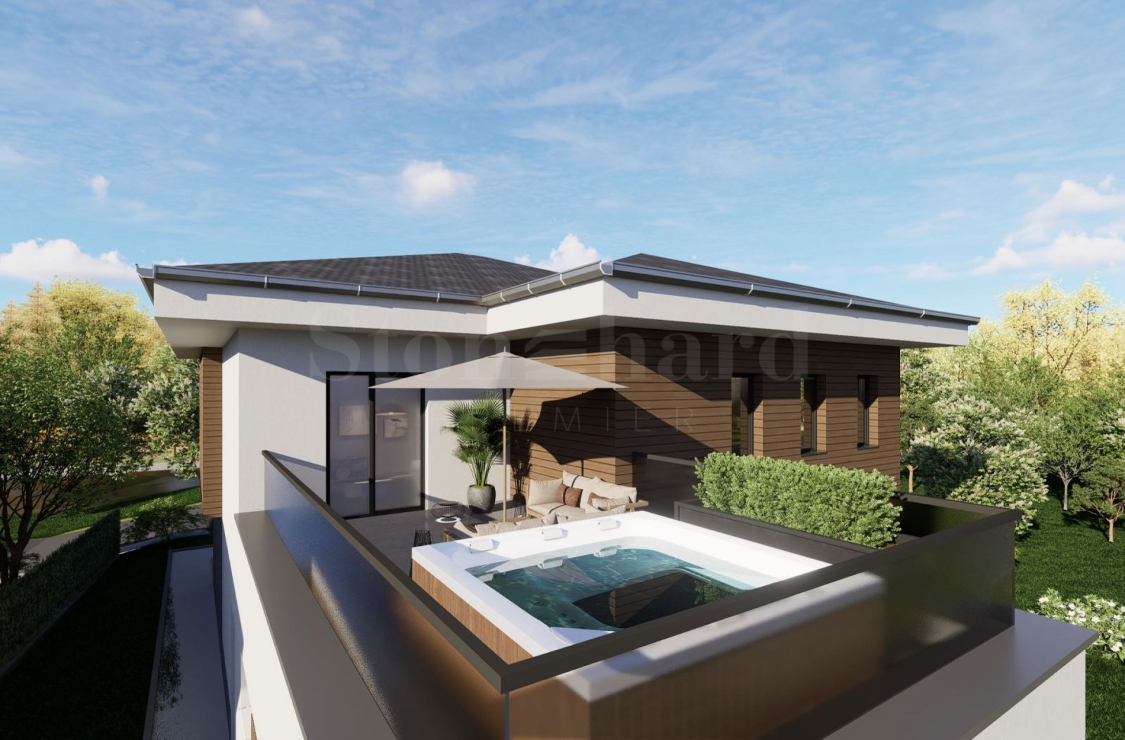 ������� ���� | Imot.bg � ����������� 1