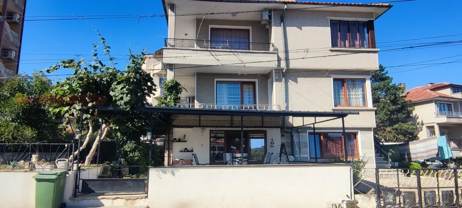 ������� ���� | Imot.bg � ����������� 1