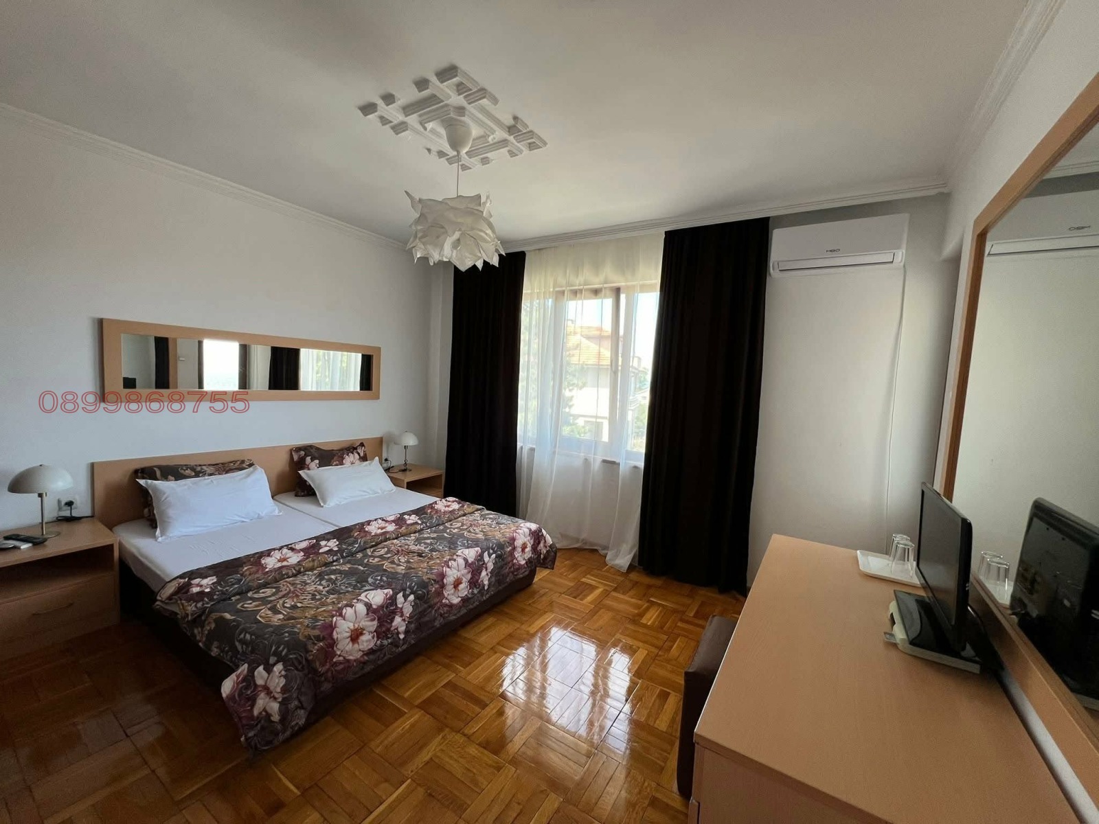 ������� ���� | Imot.bg � ����������� 4