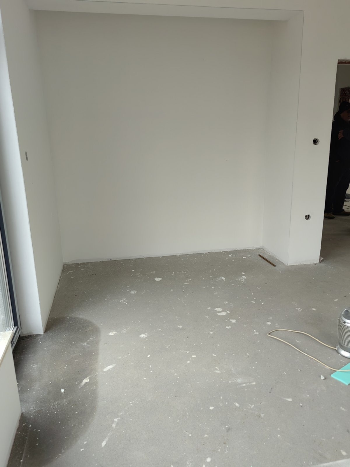 ������� ���� | Imot.bg � ����������� 6