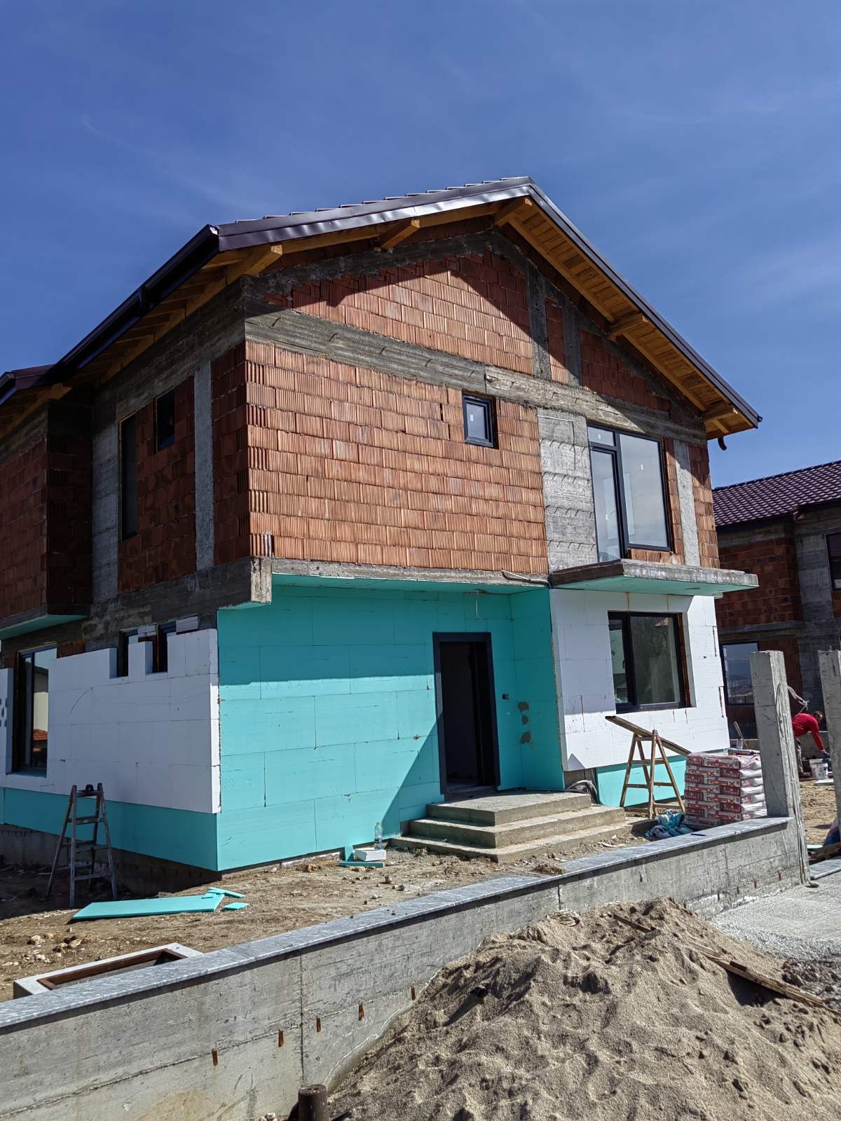 ������� ���� | Imot.bg � ����������� 1