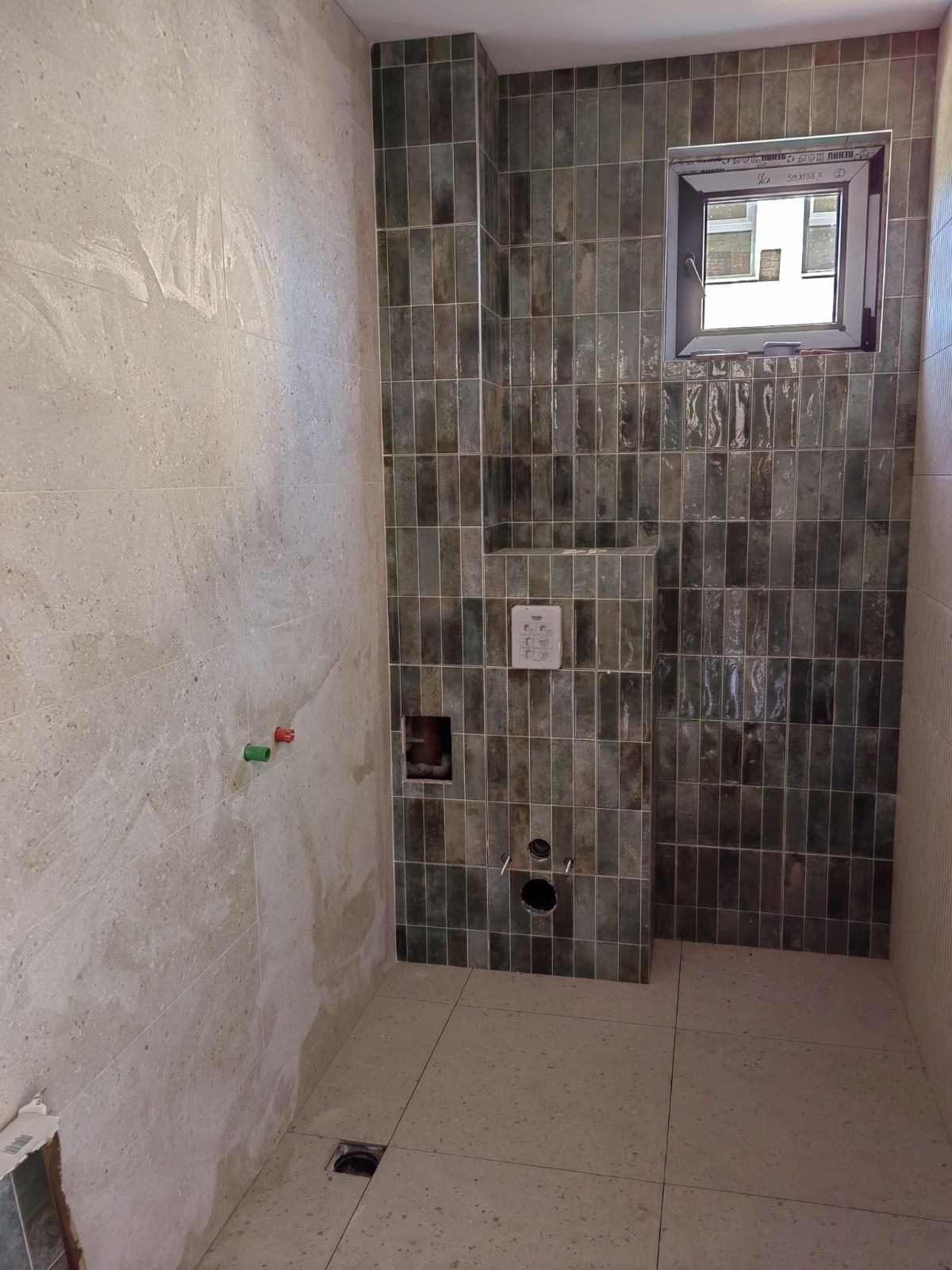 ������� ���� | Imot.bg � ����������� 7