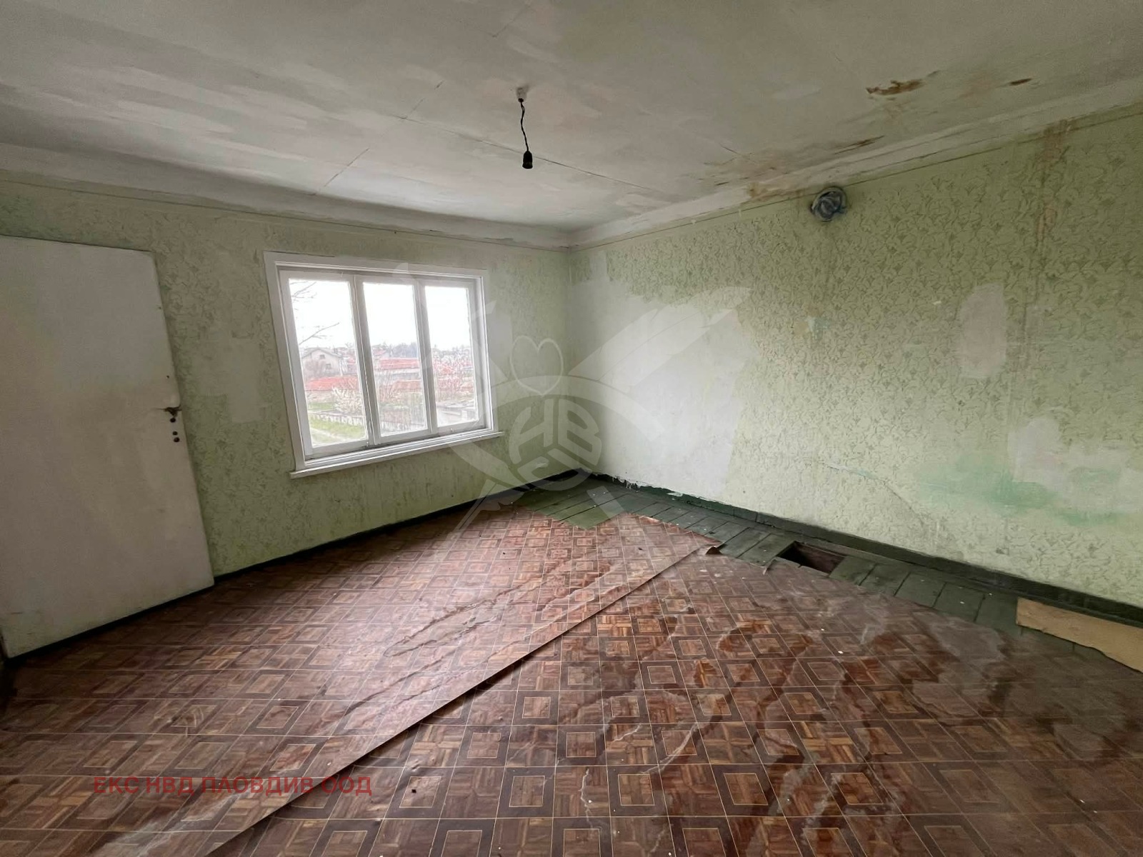 ������� ���� | Imot.bg � ����������� 12