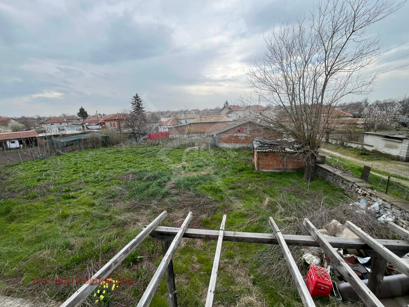 ������� ���� | Imot.bg � ����������� 11