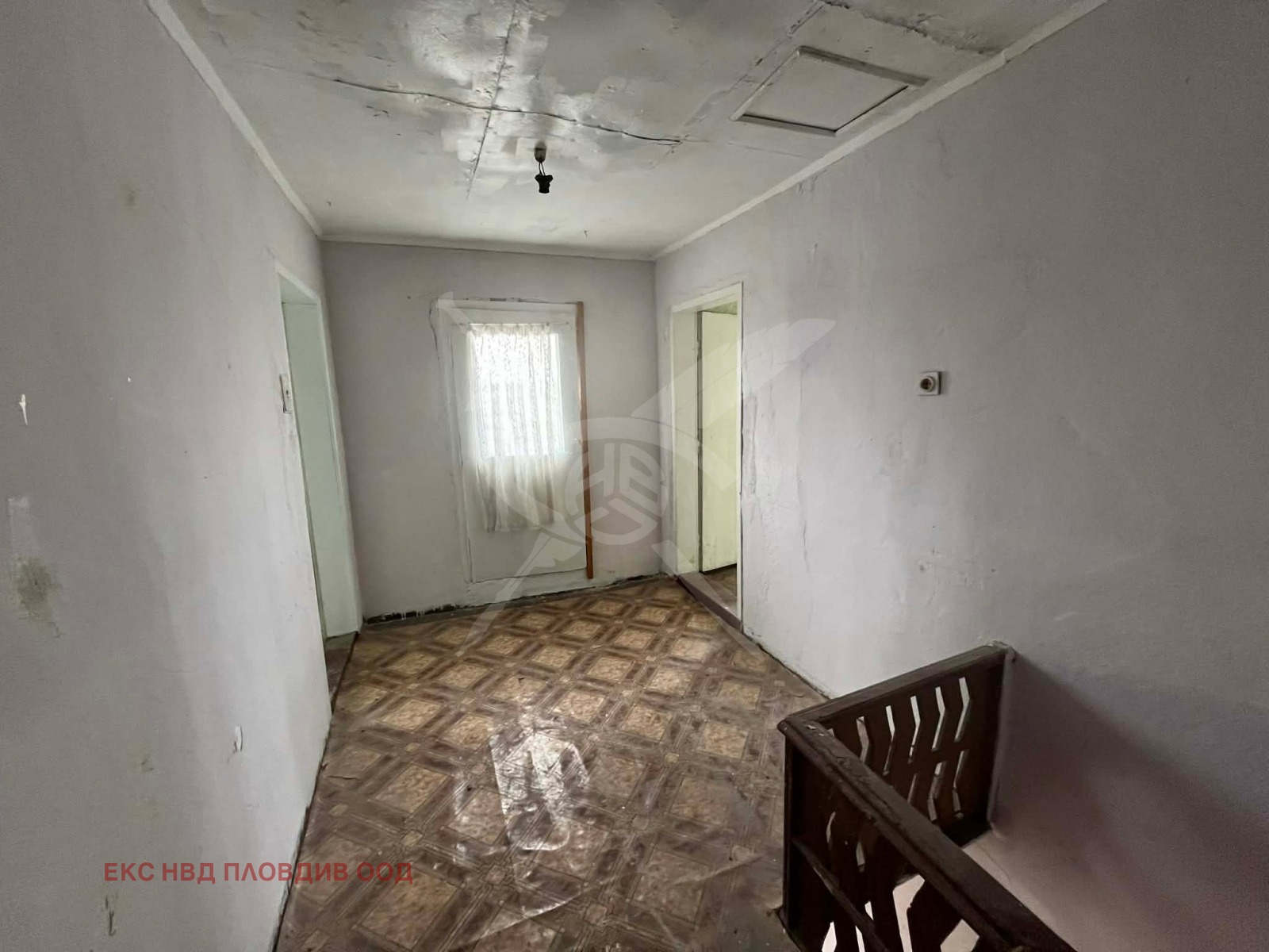 ������� ���� | Imot.bg � ����������� 3