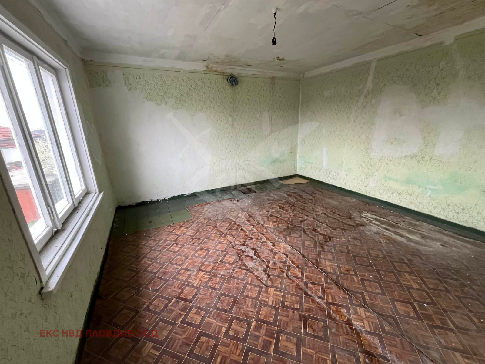 ������� ���� | Imot.bg � ����������� 2