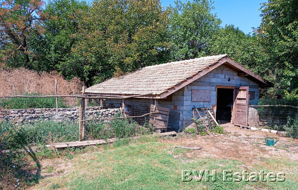 ������� ���� | Imot.bg � ����������� 14