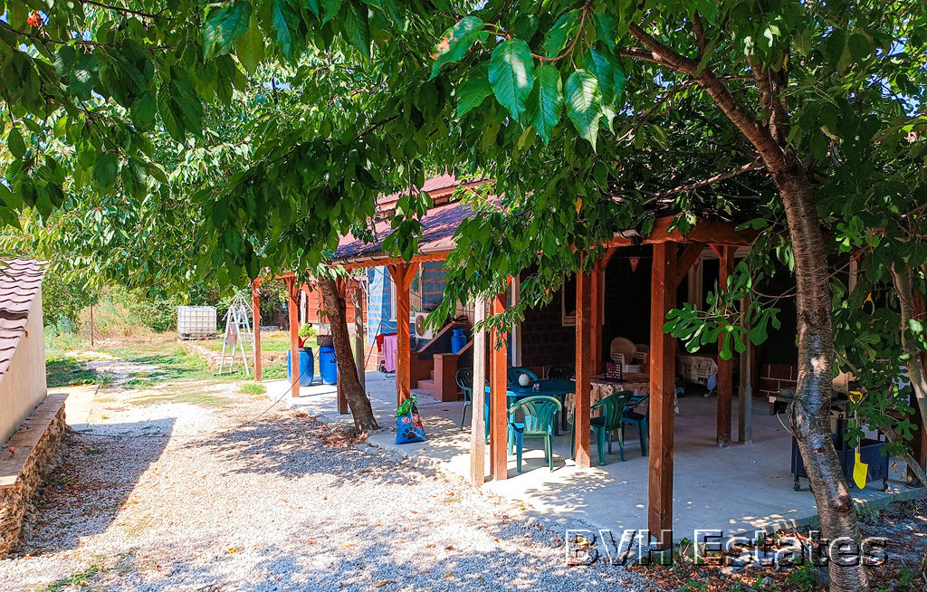 ������� ���� | Imot.bg � ����������� 2