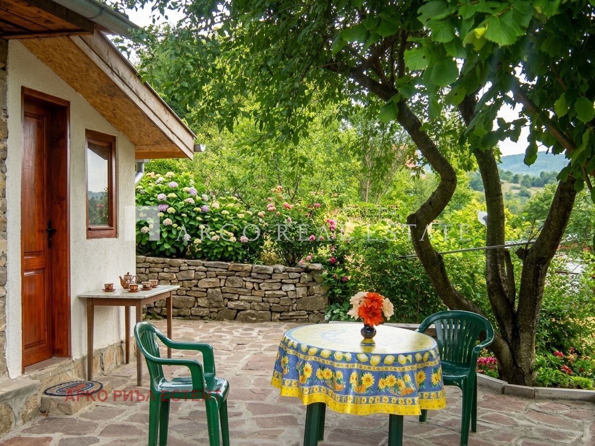 ������� ���� | Imot.bg � ����������� 11
