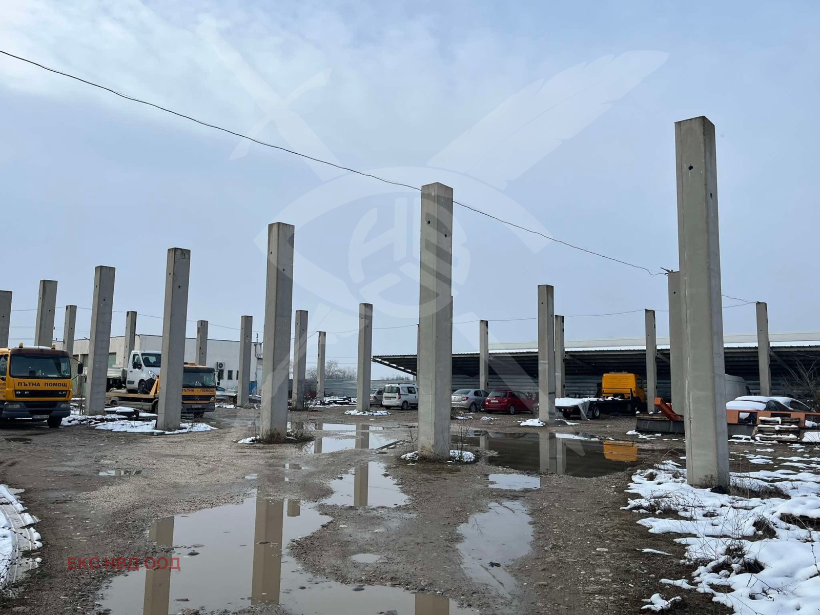 ������� ������ | Imot.bg � ����������� 1