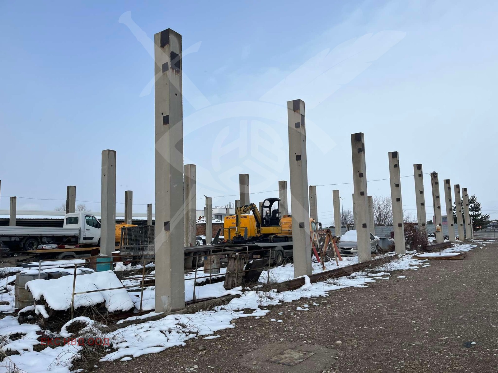 ������� ������ | Imot.bg � ����������� 2