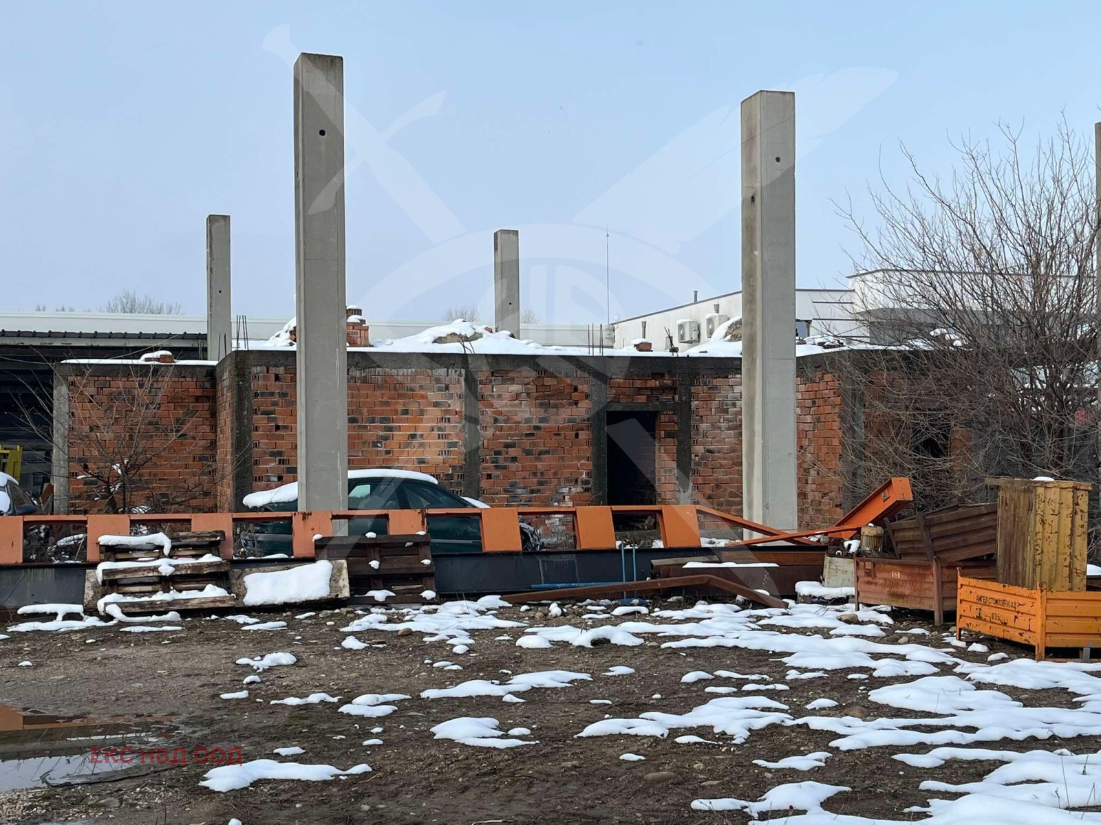 ������� ������ | Imot.bg � ����������� 3