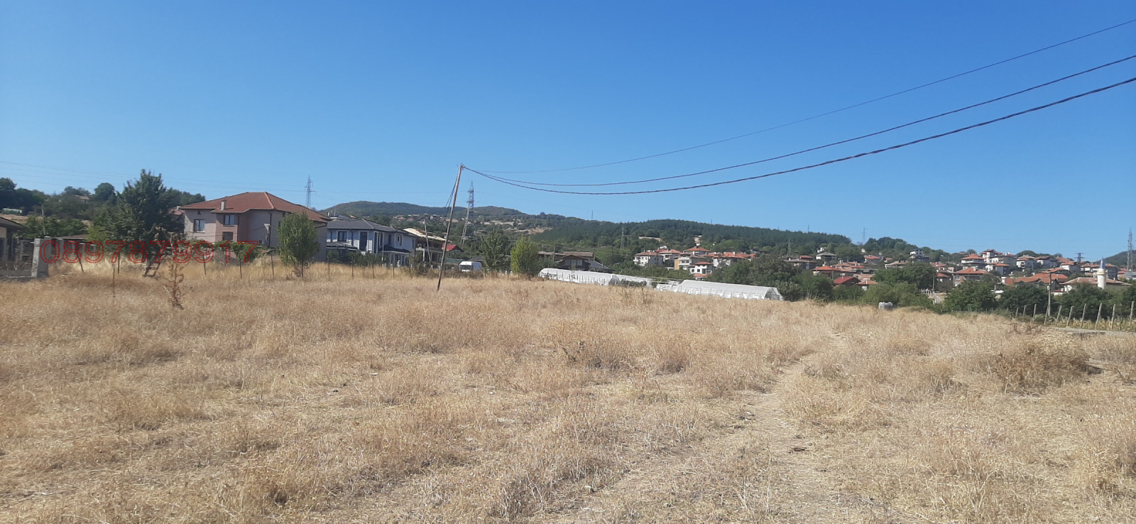 ������� ������ | Imot.bg � ����������� 1