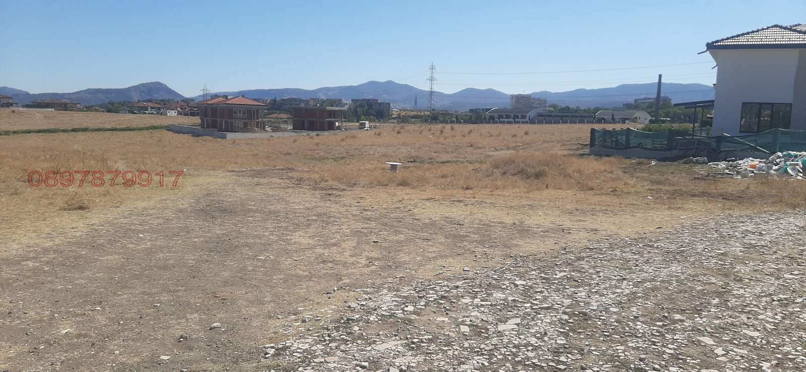 ������� ������ | Imot.bg � ����������� 2