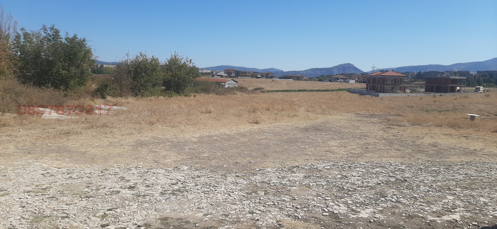 ������� ������ | Imot.bg � ����������� 4