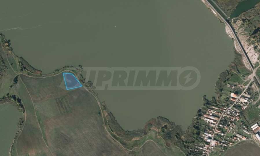 ������� ������ | Imot.bg � ����������� 2