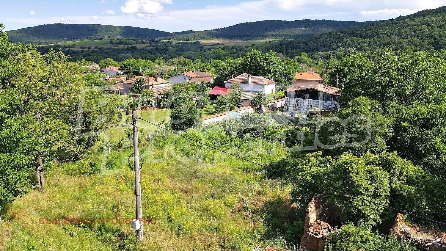 ������� ������ | Imot.bg � ����������� 3